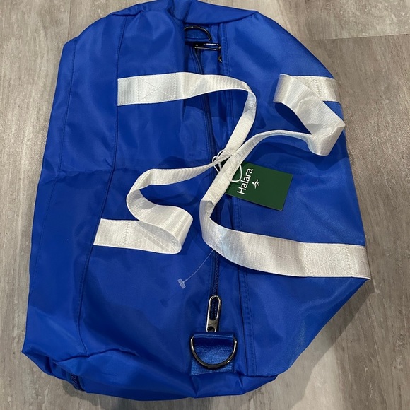 Halara Gym Bag NWT - Picture 1 of 7